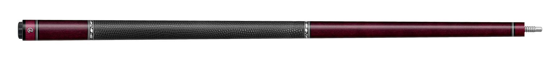 Z PURE ZP1 – Purpleheart