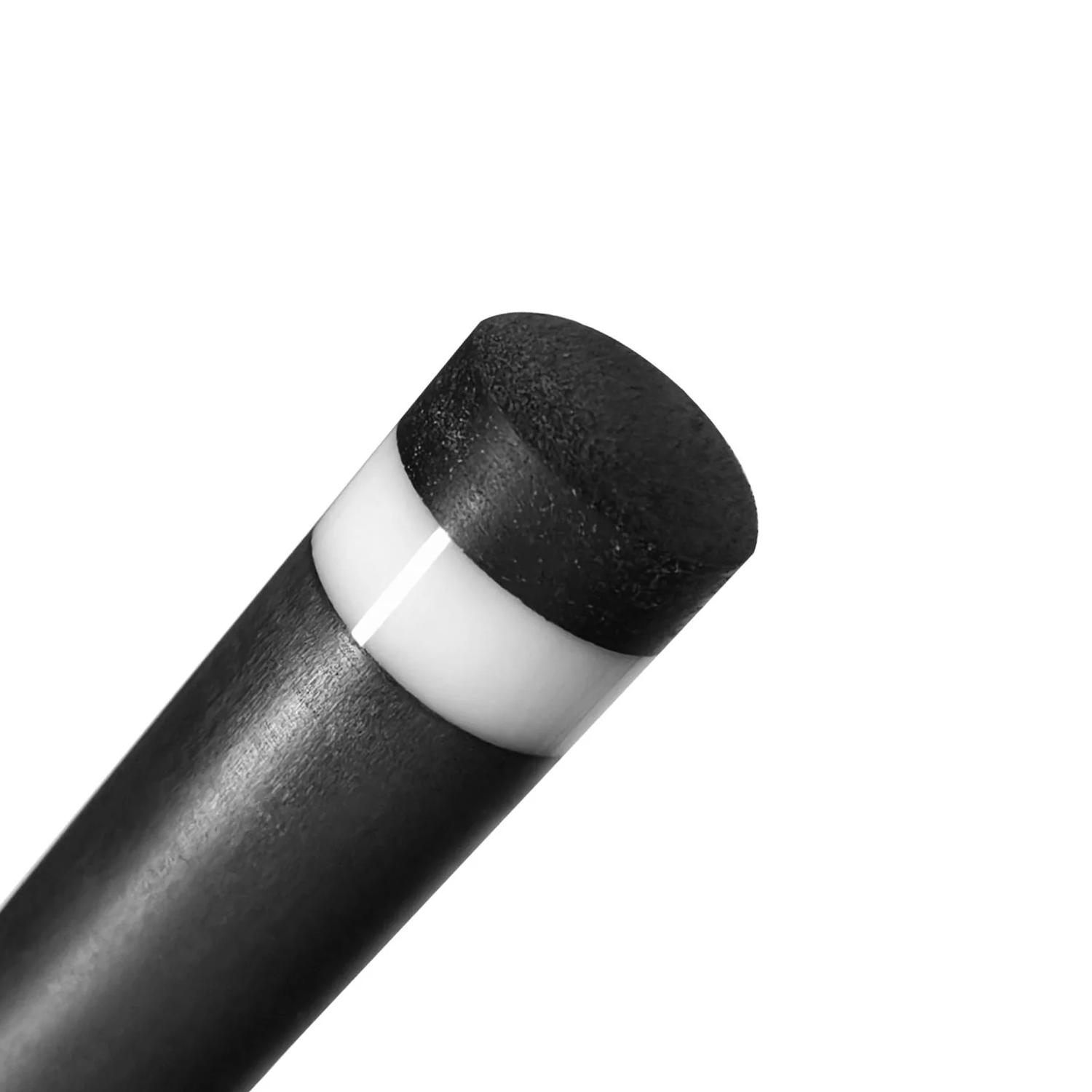 Z-WAVE CARBON SINGLE SHAFT - UNI-QR / 12.5