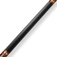 Z WAVE - ZW2 (Leather Wrap)