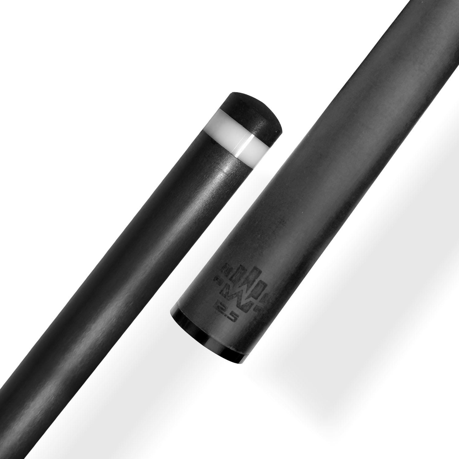 Z WAVE - ZW2 (Leather Wrap)