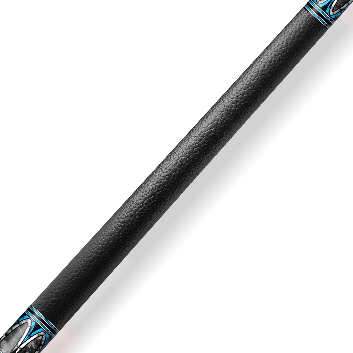 Z WAVE - ZW3 (Leather Wrap)