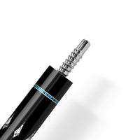 Z WAVE - ZW3 (Leather Wrap)