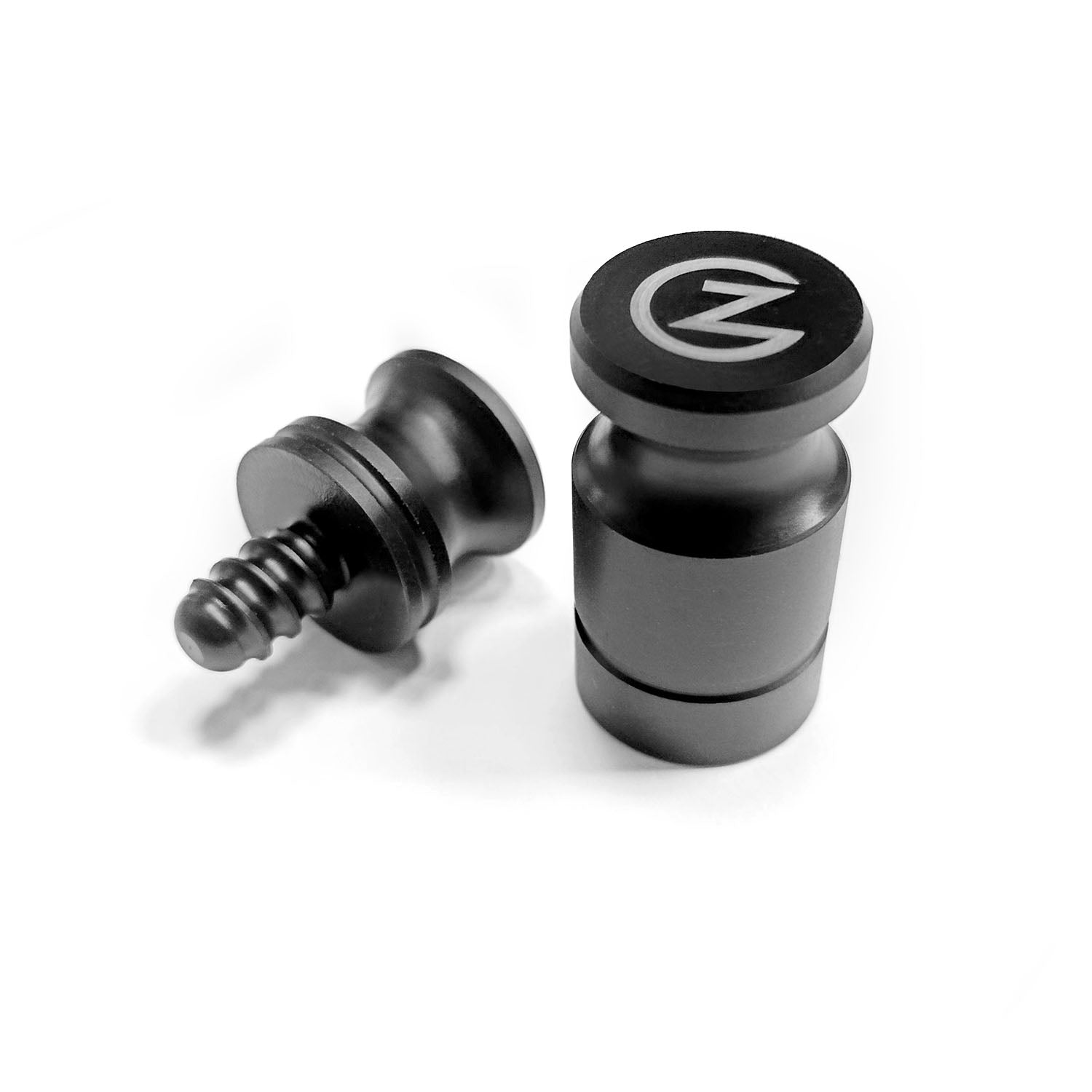 Z WAVE - ZW3 (Leather Wrap)
