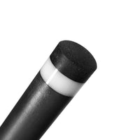 Z WAVE - ZW3 (Leather Wrap)