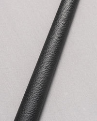 EVO FREEDOM MAXBING EDITION - CRIMSON FLAME - BLACK LEATHER WRAP