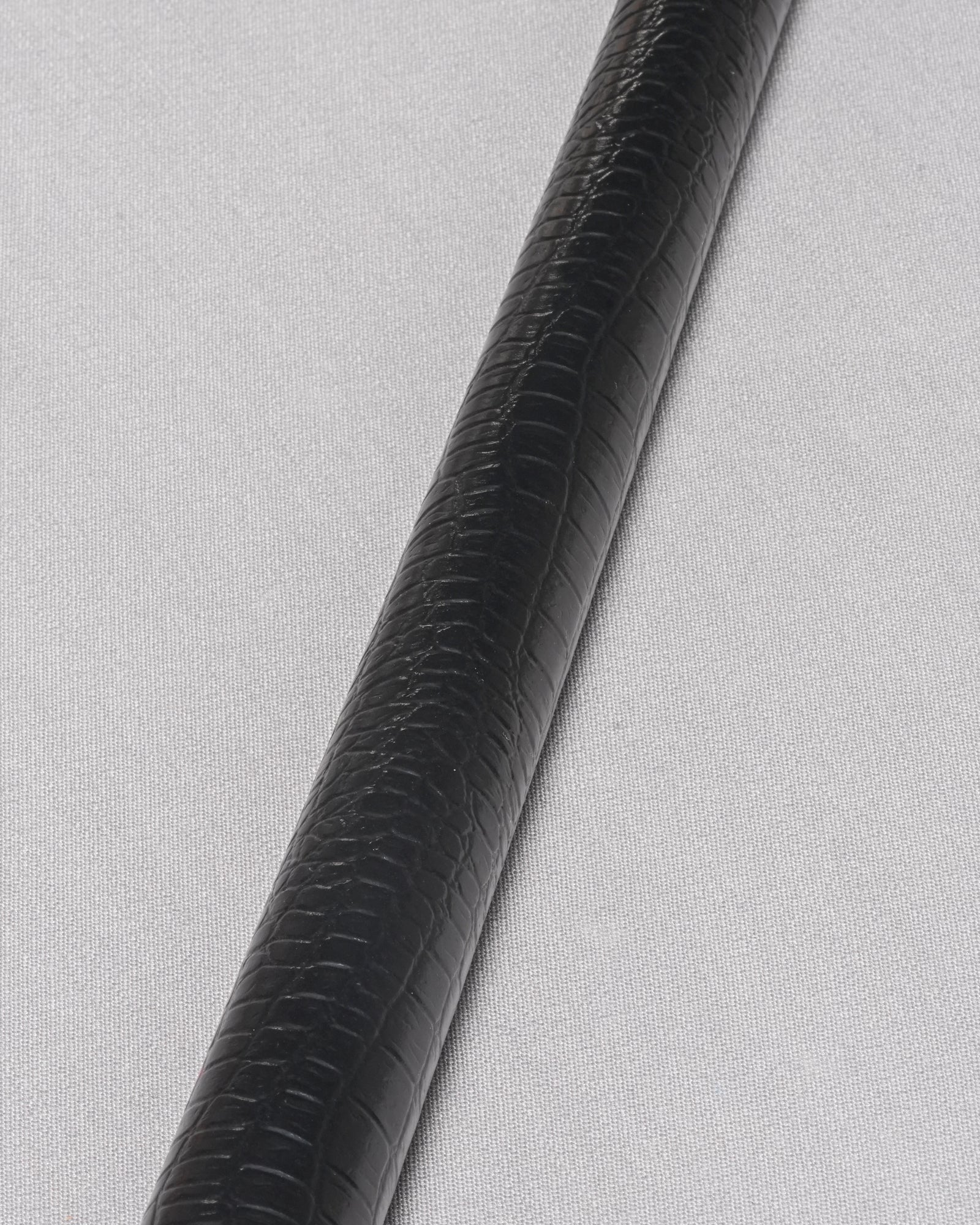 EVO CROWN MAXBING EDITION - ANCIENT OAK