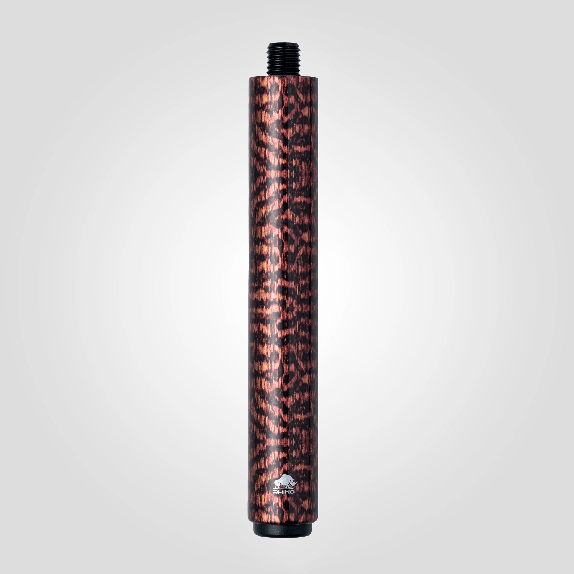 RHINO RETRÔ SNAKE Extension