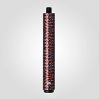 RHINO RETRÔ SNAKE Extension