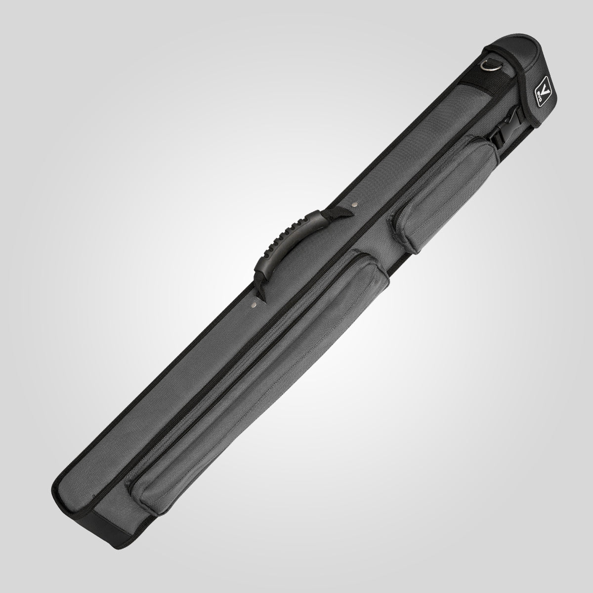 EVO Hard Cue Case 2x3