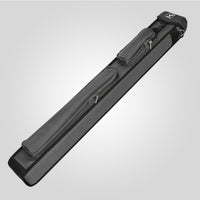 EVO Hard Cue Case 2x3 - GREY