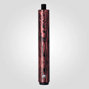 RHINO RETRÔ COCOBOLO Extension