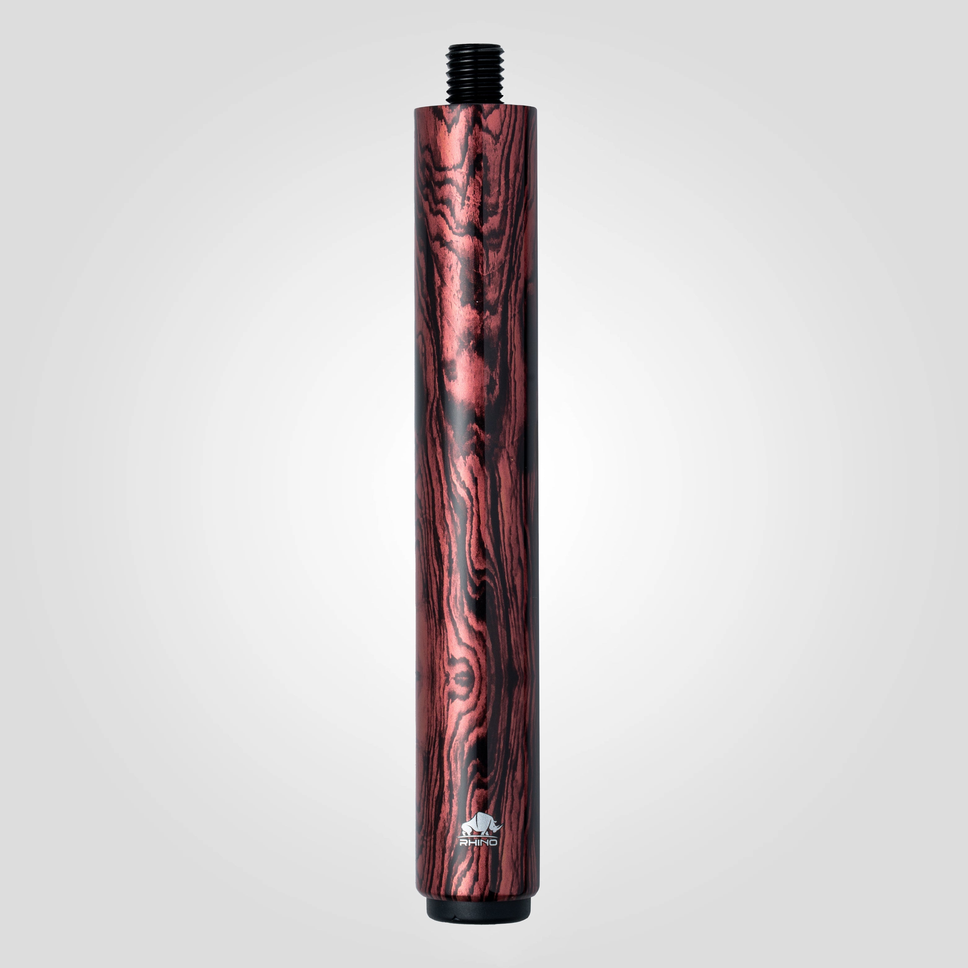 RHINO RETRÔ COCOBOLO Extension