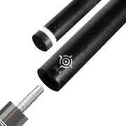 CUEBOTS G-SHAFT - 3/8-8 - 12.5