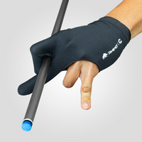 Rhino G Billiard Glove For Both Hands