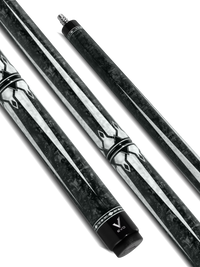 EVO PEGASUS JUMP CUE - MOONSHADOW