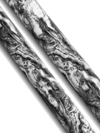 EVO IGNIS JUMP CUE - ASH VEIN