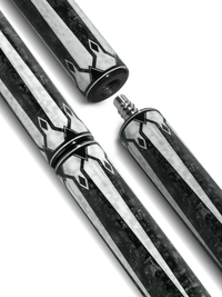 EVO PEGASUS JUMP CUE - MOONSHADOW