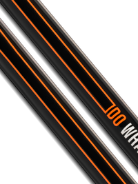 EVO X-FORCE BREAK CUE - DO WHAT IS RIGHT