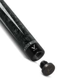 EVO PEGASUS JUMP CUE - MOONSHADOW