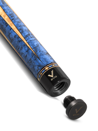 EVO PEGASUS JUMP CUE - SKYFLARE