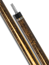 EVO VALKYRIE BREAK & JUMP CUE - DAWNBLADE