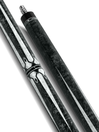 EVO PEGASUS JUMP CUE - MOONSHADOW