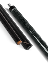 EVO PEGASUS JUMP CUE - MOONSHADOW