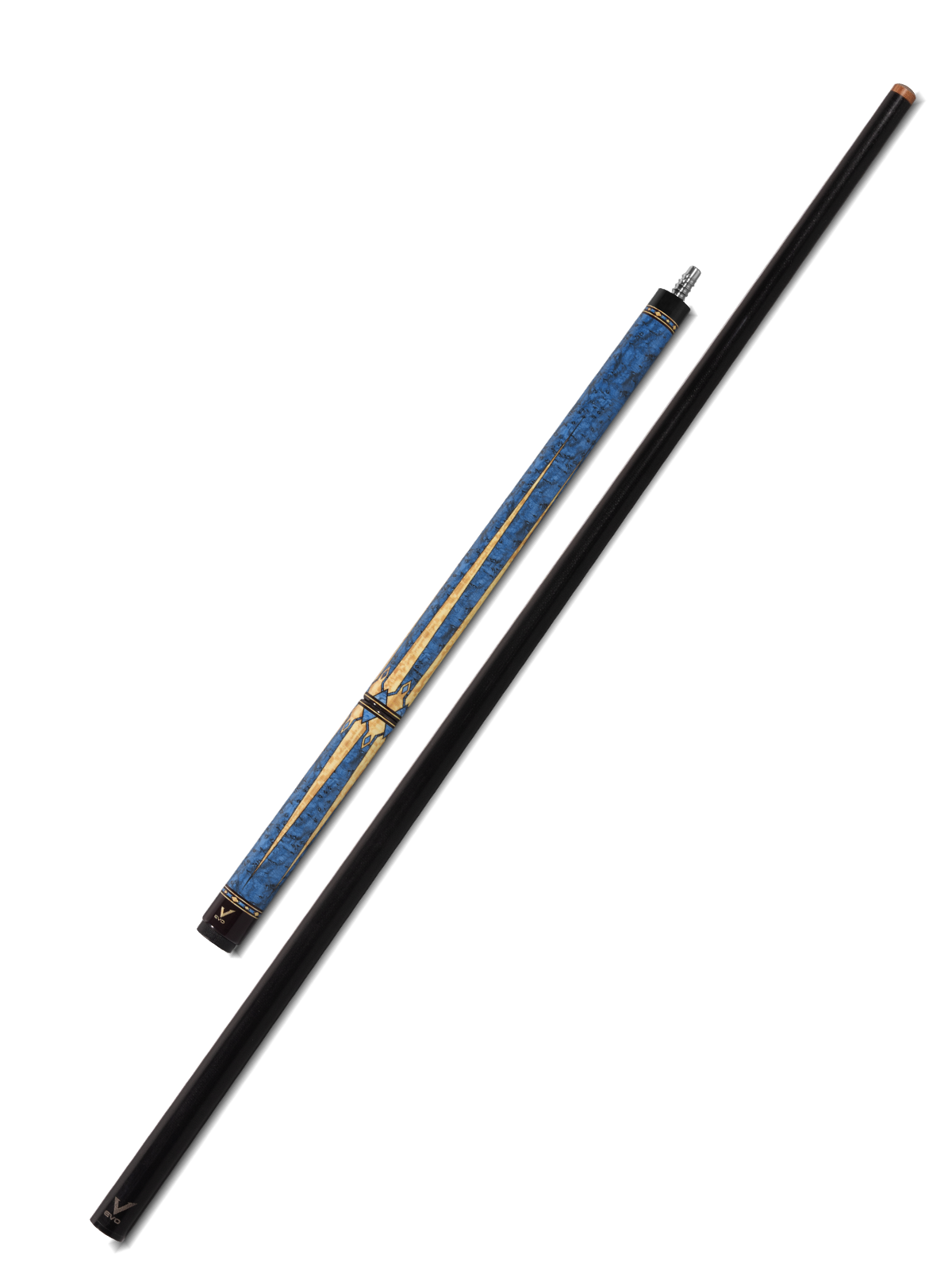 EVO PEGASUS JUMP CUE - SKYFLARE