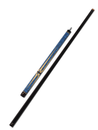 EVO PEGASUS JUMP CUE - SKYFLARE