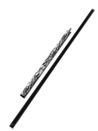 EVO IGNIS JUMP CUE - ASH VEIN