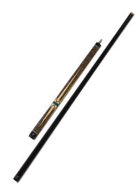 EVO PEGASUS JUMP CUE - SANDGLOW