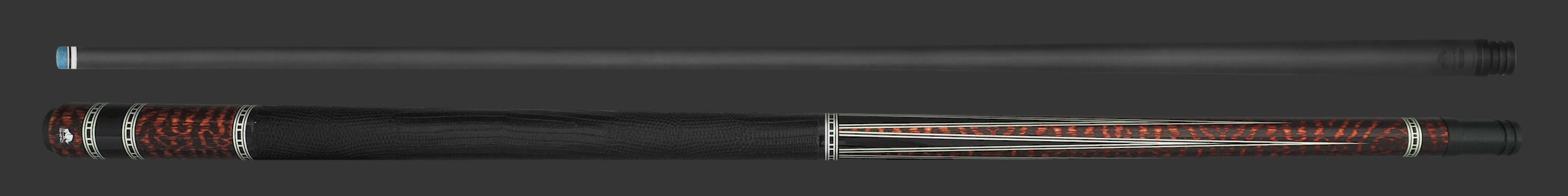 Load video: Retro Cues