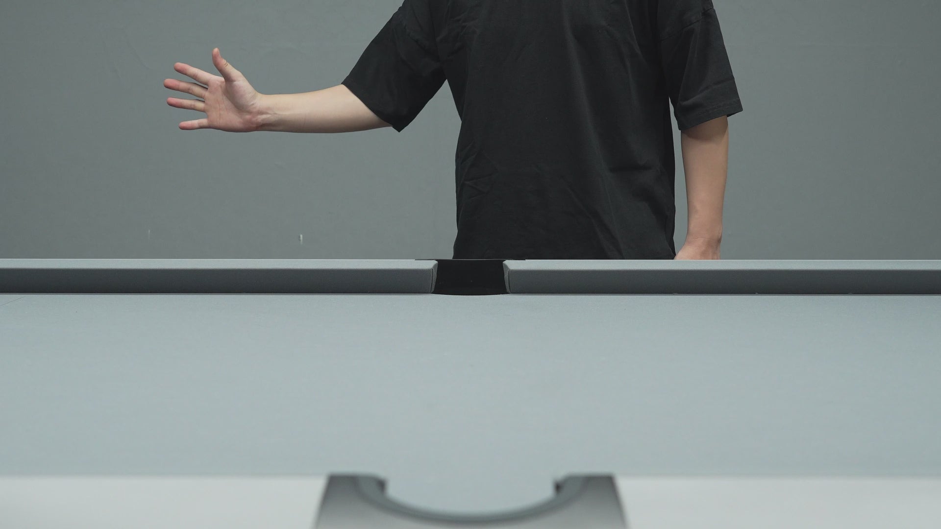 Load video: EVO GEMSTONE POOL CUE - SKYFLARE