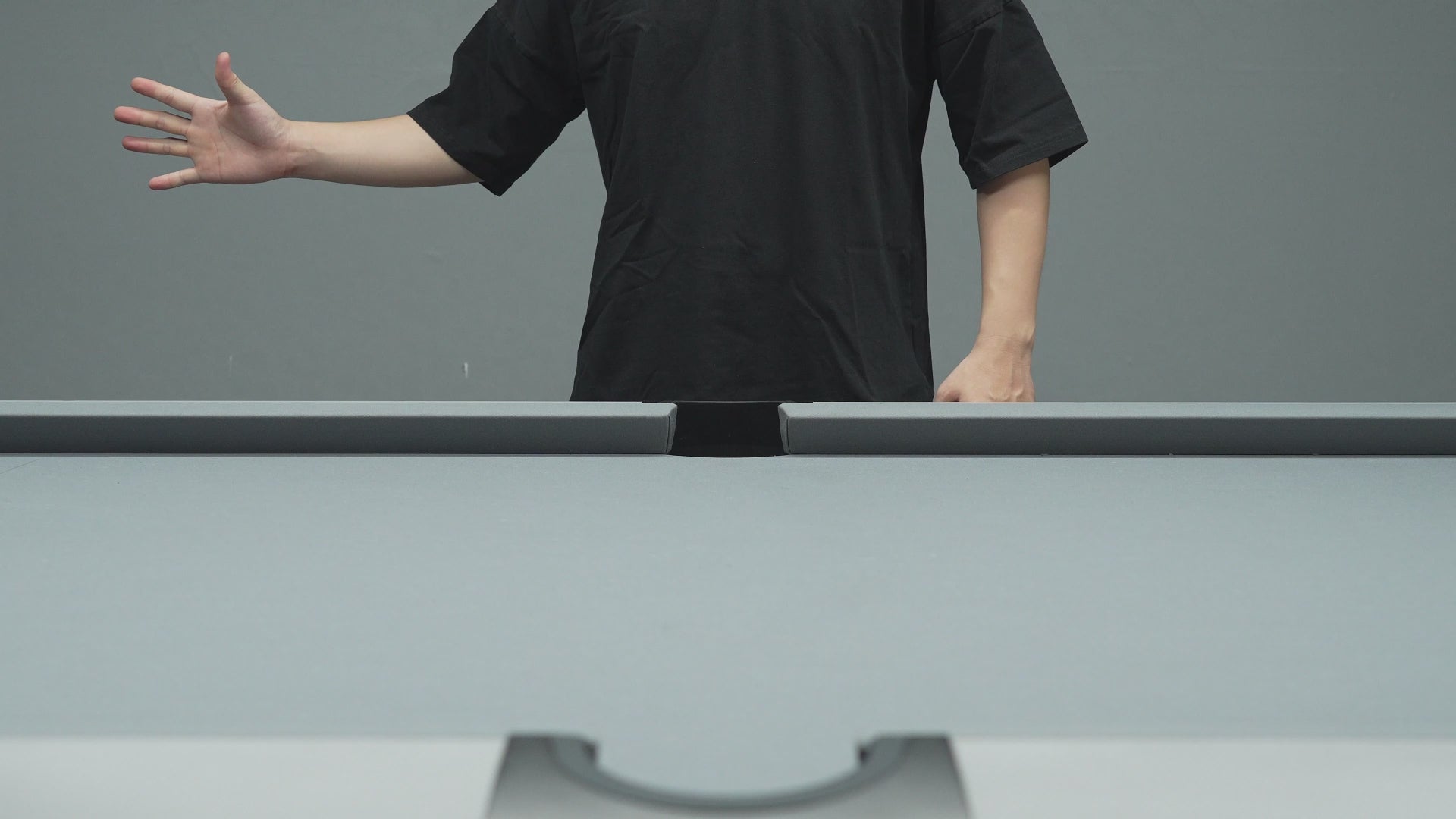 Load video: EVO PIRATES POOL CUE - SEA WRATH