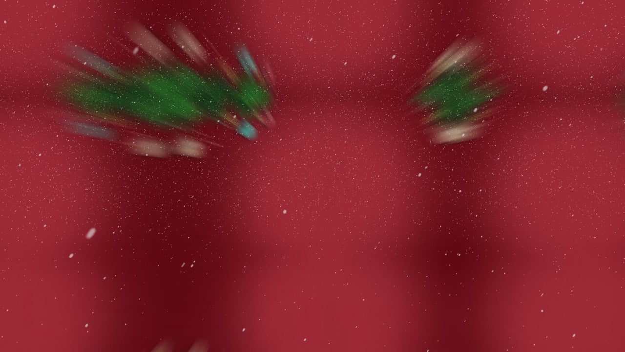 Load video: ECLIPSE II