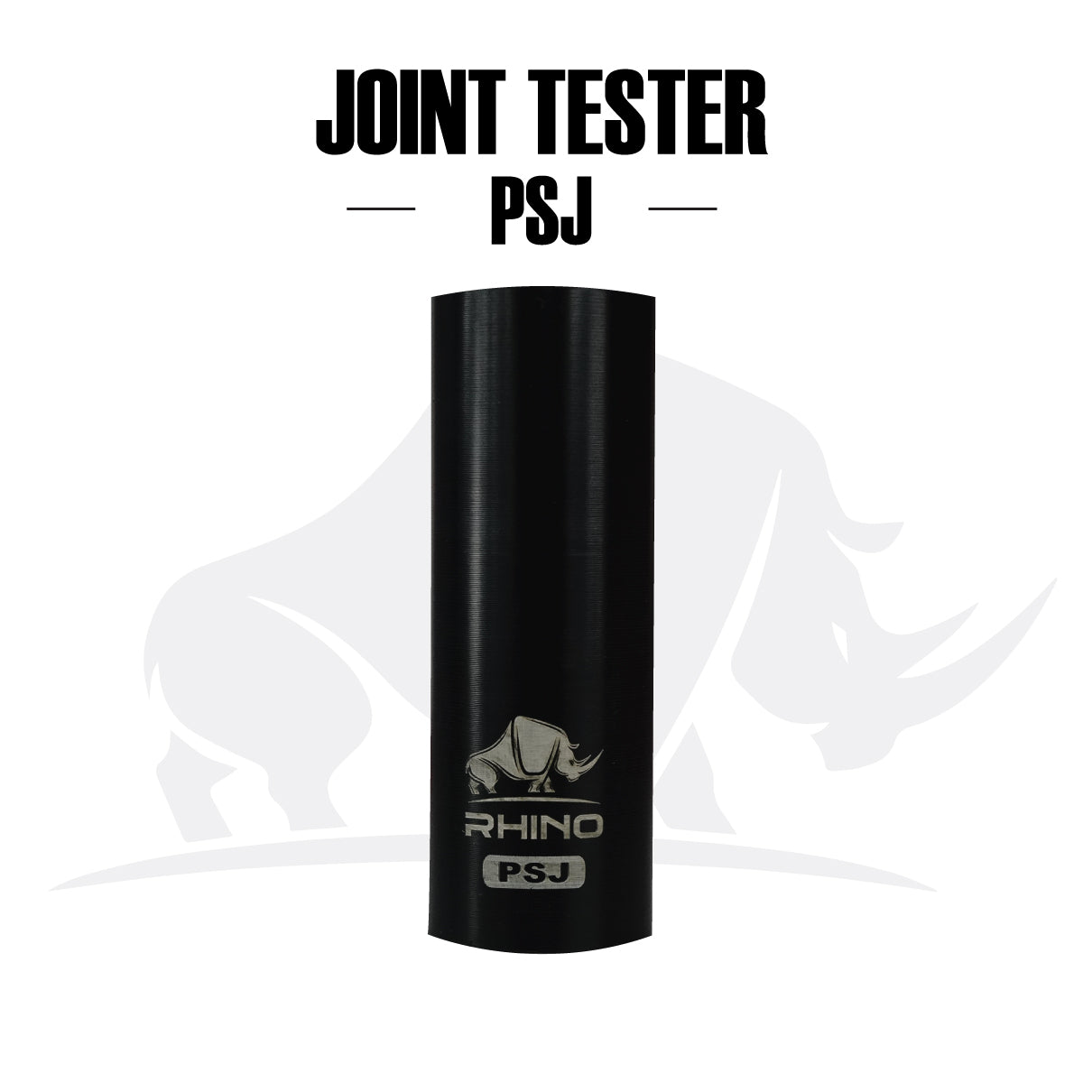 RHINO Billiards Joint Tester PSJ