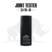 RHINO Billiards Joint Tester 3/8-8