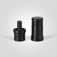 RHINO Billiards Joint Protector 3/8-8