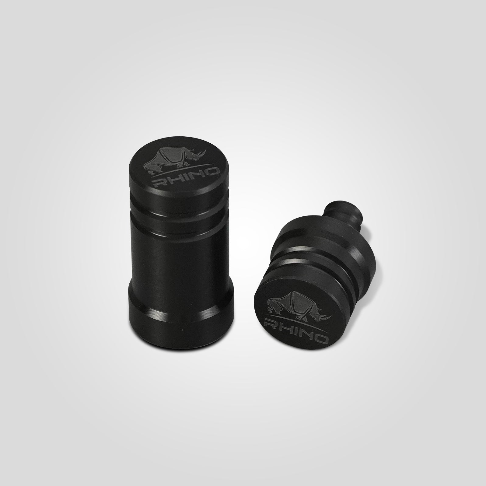 RHINO Billiards Joint Protector 3/8-8