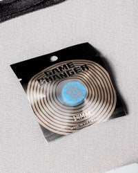 EVO GEMSTONE MAXBING EDITION - SKYFLARE