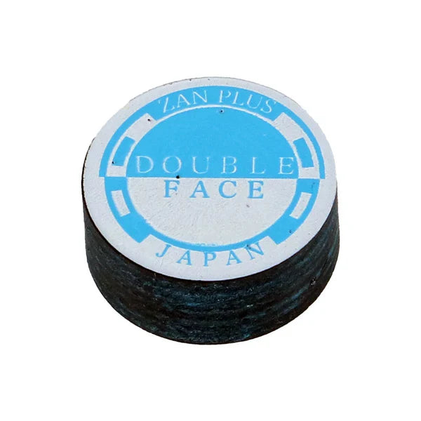 Tip ZAN DOUBLE FACE - ZAN+DF