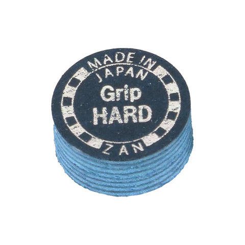 Tip ZAN+GH