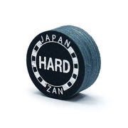 Tip ZAN+H