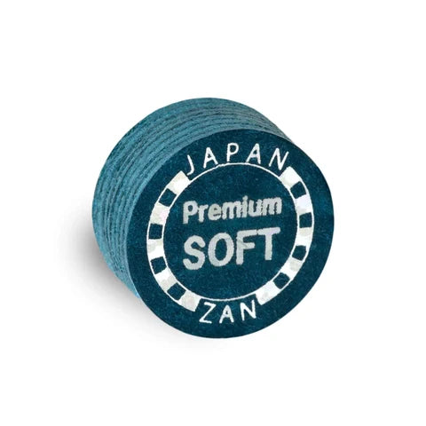 Tip ZAN PREMIUMSOFT - ZAN+PS